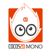 Cocos2D-Mono Tests APK
