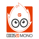 Cocos2D-Mono Tests APK