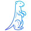 CocoTan - Microblogging 图标