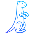 CocoTan - Microblogging