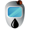 Gasolineras España Precios APK