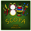 Scopa - Carte - Free APK