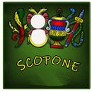 Scopone - Giochi di Carte HD APK