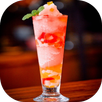 Cocteles y tragos. Recetas APK