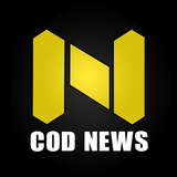 COD NEWS