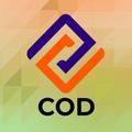 Cod store
