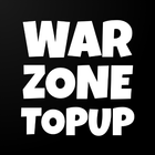 WarZone ไอคอน