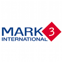 Mark 3 International Ltd APK