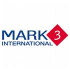 Mark 3 International Ltd アイコン
