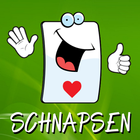 ikon Schnapsen with Karl
