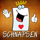 ikon Schnapsen with Karl PRO