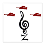 SDA Hymnal With Zuks