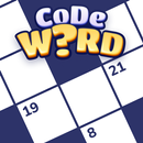Crossword Book－Guess The Words APK
