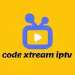 code xtream iptv