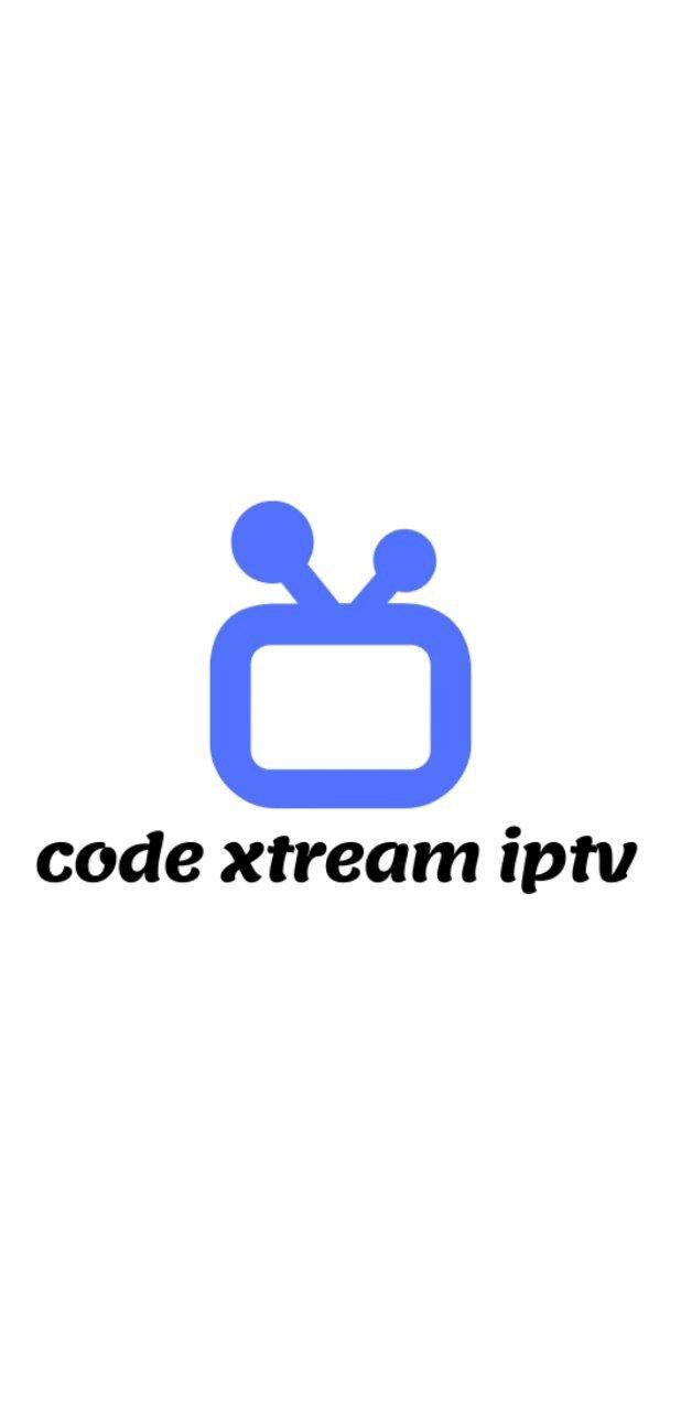 XTREAM IPTV CODE GENERATOR for Android - Free App Download