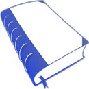 C Sharp Programming EBook APK