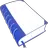 C Sharp Programming EBook APK