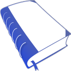 Apache Ant EBook-icoon