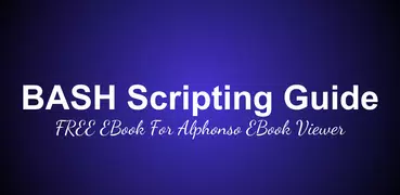 BASH Scripting Guide