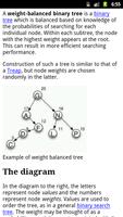 Data Structures Ekran Görüntüsü 2