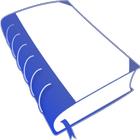 Financial Derivatives EBook icon