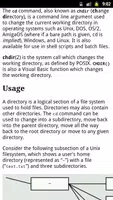 Unix Commands bài đăng