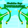 Guide for Bowmaster