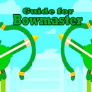Guide for Bowmaster APK