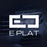 E Plat: Cek Pajak Kendaraan APK