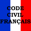 Code Civil Français