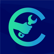 آیکون‌ ClickFix