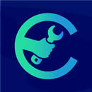 APK ClickFix