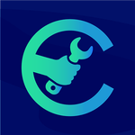 ClickFix icon