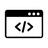Code Convert aplikacja