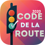 Code De La Route France 2022