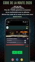 Code de la route France 2023 bài đăng