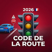 Code Route FR - Non Officiel APK