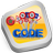 Code Route Maroc 2019 APK