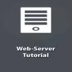 Web Server Tutorial