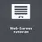 Web Server Tutorial APK