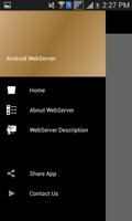 Web Server Tutorial screenshot 2
