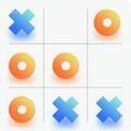 Tic Tac Toe