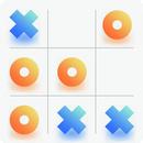 Tic Tac Toe APK