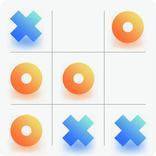 Tic Tac Toe