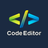 Code Editor   HTML , CSS & JS APK
