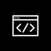 APK Code Editor - Learn & Code