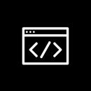 APK Code Editor - Learn & Code
