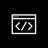 APK Code Editor - Learn & Code
