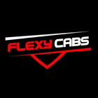 Flexy Cabs 图标