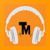 APK Techno Music Player